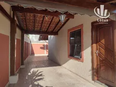 Casa com 2 Quartos à venda, 142m² no Cruzeiro do Sul, Jaguariúna - Foto 5