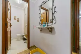 Casa com 4 Quartos para alugar, 290m² no Bosque da Saúde, São Paulo - Foto 30