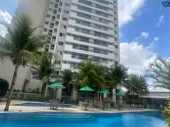 Apartamento com 3 Quartos à venda, 90m² no Parque Iracema, Fortaleza - Foto 20