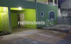 Casa com 4 Quartos à venda, 260m² no Providência, Belo Horizonte - Foto 2