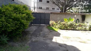 Casa com 4 Quartos à venda, 200m² no Cristóvão Colombo, Vila Velha - Foto 3