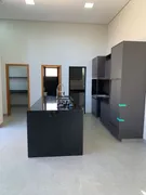 Casa de Condomínio com 3 Quartos à venda, 150m² no Quinta da Primavera, Ribeirão Preto - Foto 3