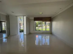 Casa de Condomínio com 4 Quartos à venda, 400m² no Nova Uberlandia, Uberlândia - Foto 4