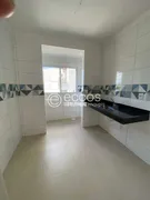 Apartamento com 2 Quartos à venda, 56m² no Osvaldo Rezende, Uberlândia - Foto 20