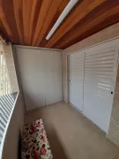 Sobrado com 2 Quartos à venda, 115m² no Vila Humaita, Santo André - Foto 17