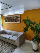 Apartamento com 3 Quartos à venda, 125m² no Madalena, Recife - Foto 4