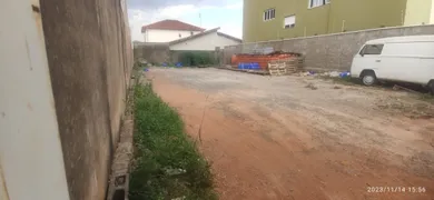 Terreno / Lote / Condomínio com 1 Quarto à venda, 270m² no Parque dos Lagos, Ribeirão Preto - Foto 2