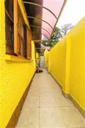 Casa com 2 Quartos à venda, 150m² no Partenon, Porto Alegre - Foto 22