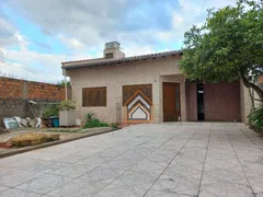 Casa com 2 Quartos à venda, 100m² no Maria Regina, Alvorada - Foto 2
