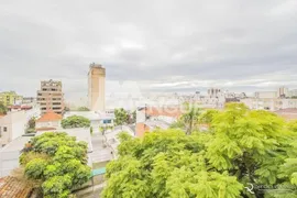 Apartamento com 2 Quartos à venda, 82m² no Independência, Porto Alegre - Foto 22