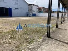 Galpão / Depósito / Armazém para venda ou aluguel, 4866m² no Mares, Salvador - Foto 15