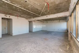 Conjunto Comercial / Sala para alugar, 84m² no Petrópolis, Porto Alegre - Foto 4