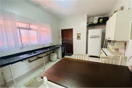 Casa com 3 Quartos à venda, 166m² no Jardim Guaiúba, Guarujá - Foto 16