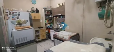 Apartamento com 2 Quartos à venda, 70m² no Humaitá, Rio de Janeiro - Foto 14