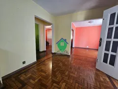 Casa com 3 Quartos para alugar, 240m² no Perdizes, São Paulo - Foto 5