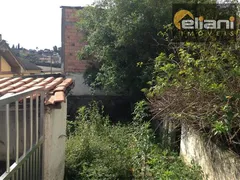 Casa com 3 Quartos à venda, 185m² no Centro, Poá - Foto 19