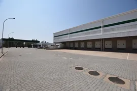 Galpão / Depósito / Armazém para alugar, 22190m² no Empresarial Colina, Cajamar - Foto 18