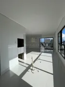 Apartamento com 3 Quartos à venda, 140m² no Presidente Medici, Chapecó - Foto 8