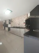 Casa de Condomínio com 4 Quartos à venda, 298m² no Jardim Vista Alegre, São José do Rio Preto - Foto 46