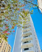 Apartamento com 3 Quartos à venda, 135m² no Brooklin, São Paulo - Foto 9
