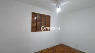 Casa com 2 Quartos à venda, 85m² no Vila Paulista, Rio Claro - Foto 13