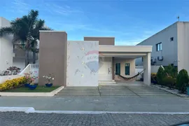 Casa de Condomínio com 3 Quartos à venda, 220m² no Aruana, Aracaju - Foto 1