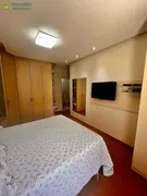 Casa de Condomínio com 3 Quartos à venda, 137m² no Estiva, Taubaté - Foto 20