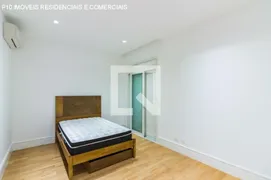 Apartamento com 4 Quartos à venda, 349m² no Higienópolis, São Paulo - Foto 21