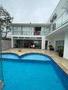 Casa de Condomínio com 4 Quartos à venda, 349m² no Vila Oliveira, Mogi das Cruzes - Foto 15
