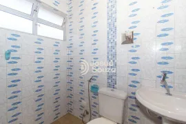 Casa com 3 Quartos à venda, 123m² no Uberaba, Curitiba - Foto 24