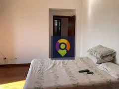 Apartamento com 3 Quartos à venda, 180m² no Ouro Preto, Belo Horizonte - Foto 20