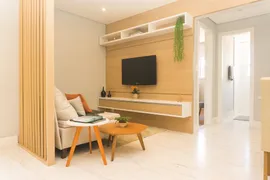 Apartamento com 2 Quartos à venda, 58m² no Jardim Ismenia, São José dos Campos - Foto 7