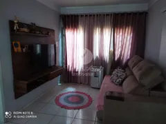 Casa com 3 Quartos à venda, 170m² no Jardim Campo Belo, Campinas - Foto 4