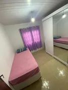 Casa com 3 Quartos à venda, 95m² no Rio Verde, Colombo - Foto 17