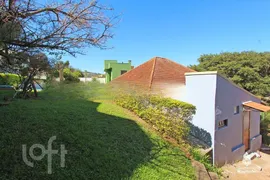 Casa com 3 Quartos à venda, 181m² no Espiríto Santo, Porto Alegre - Foto 12