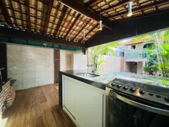 Casa com 3 Quartos à venda, 150m² no Santa Amélia, Belo Horizonte - Foto 31