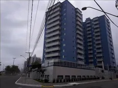 Apartamento com 2 Quartos à venda, 86m² no Balneário Maracanã, Praia Grande - Foto 1