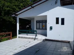 Casa com 3 Quartos à venda, 162m² no Praia da Solidao, Florianópolis - Foto 10