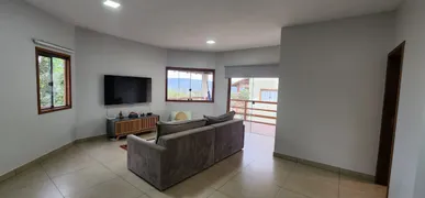Casa com 3 Quartos à venda, 240m² no Centro, Alto Paraíso de Goiás - Foto 25