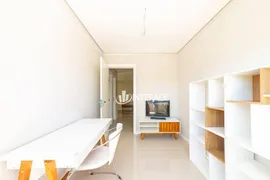 Apartamento com 3 Quartos à venda, 94m² no Rebouças, Curitiba - Foto 22
