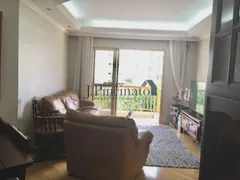 Apartamento com 3 Quartos à venda, 102m² no Jardim Merci II, Jundiaí - Foto 3