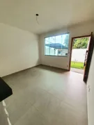 Casa com 2 Quartos à venda, 150m² no , São José da Lapa - Foto 4