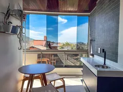 Apartamento com 2 Quartos à venda, 71m² no Campeche, Florianópolis - Foto 26
