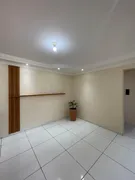 Apartamento com 2 Quartos à venda, 54m² no Maiobinha, São Luís - Foto 5
