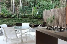 Casa de Condomínio com 4 Quartos para venda ou aluguel, 170m² no Praia de Juquehy, São Sebastião - Foto 24