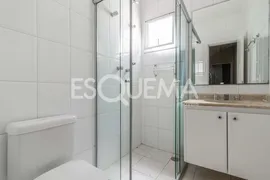 Casa de Condomínio com 4 Quartos à venda, 240m² no Granja Julieta, São Paulo - Foto 14