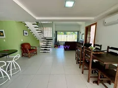 Casa com 4 Quartos à venda, 164m² no Camboinhas, Niterói - Foto 3