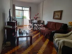 Apartamento com 2 Quartos à venda, 76m² no Engenho Novo, Rio de Janeiro - Foto 7