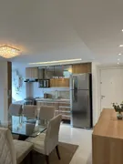 Apartamento com 2 Quartos à venda, 138m² no Vila Buarque, São Paulo - Foto 3