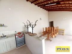 Casa de Condomínio com 3 Quartos à venda, 280m² no Jardim Donalísio, Salto - Foto 31